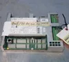 Abb Mcb-01 Manipulator Control Board - 3hna014018-001/01