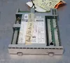 Abb Mcb-01 Manipulator Control Board - 3hna014018-001/01