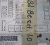 Abb Mcb-01 Manipulator Control Board - 3hna014018-001/01
