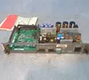 Fanuc Power Supply Board. - A16b-2203-0370