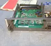 Fanuc Power Supply Board. - A16b-2203-0370