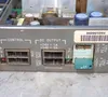Fanuc Power Supply Board. - A16b-2203-0370