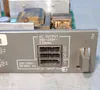Fanuc Power Supply Board. - A16b-2203-0370