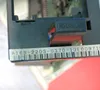 Fanuc Power Supply Board. - A16b-2203-0370