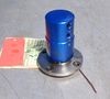 Deublin High-speed 2-channel Union - 2620-520-252
