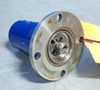 Deublin High-speed 2-channel Union - 2620-520-252
