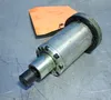 Valve Unit - 1070-7705a