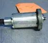 Valve Unit - 1070-7705a