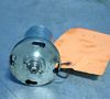 Valve Unit - 1070-7705a