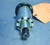 Valve Unit - 1070-7705a