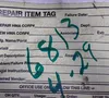 Valve Unit - 1070-7705a