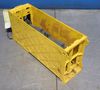 Fanuc 2 Slot Backplane - A05b-2400-c060
