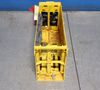Fanuc 2 Slot Backplane - A05b-2400-c060