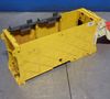Fanuc 2 Slot Backplane - A05b-2400-c060