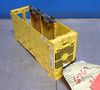 Fanuc 2 Slot Backplane - A05b-2400-c060