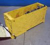 Fanuc 2 Slot Backplane - A05b-2400-c060