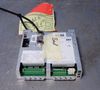 Abb Hvc-02b High Voltage Controller - 3hna024966-001/03