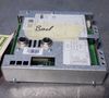 Abb Hvc-02b High Voltage Controller - 3hna024966-001/03