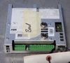 Abb Hvc-02b High Voltage Controller - 3hna024966-001/03