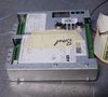 Abb Hvc-02b High Voltage Controller - 3hna024966-001/03