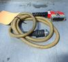 Test Products Cable Assembly - 20-555-0063-907