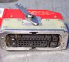 Test Products Cable Assembly - 20-555-0063-907