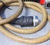 Test Products Cable Assembly - 20-555-0063-907