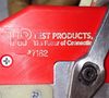 Test Products Cable Assembly - 20-555-0063-907
