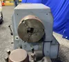 Chubu Koki 27” X 48” Lathe - Lal-800