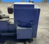 Chubu Koki 27” X 48” Lathe - Lal-800