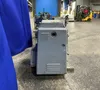 Chubu Koki 27” X 48” Lathe - Lal-800