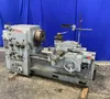 Chubu Koki 27” X 48” Lathe - Lal-800