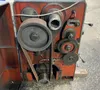 Chubu Koki 27” X 48” Lathe - Lal-800
