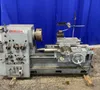 Chubu Koki 27” X 48” Lathe - Lal-800