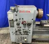 Chubu Koki 27” X 48” Lathe - Lal-800