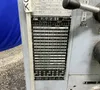 Chubu Koki 27” X 48” Lathe - Lal-800