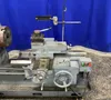 Chubu Koki 27” X 48” Lathe - Lal-800