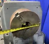 Chubu Koki 27” X 48” Lathe - Lal-800