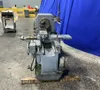 Chubu Koki 27” X 48” Lathe - Lal-800