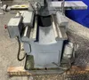 Chubu Koki 27” X 48” Lathe - Lal-800