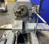 Chubu Koki 27” X 48” Lathe - Lal-800