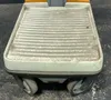 Crown 300 Lbs Wave Work Assist Vehicle Lift - Wav50-118