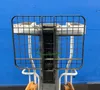 Crown 300 Lbs Wave Work Assist Vehicle Lift - Wav50-118