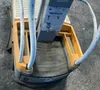 Crown 300 Lbs Wave Work Assist Vehicle Lift - Wav50-118