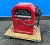 Lincoln Electric 225 A Arc Welder - Ac-225