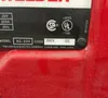 Lincoln Electric 225 A Arc Welder - Ac-225