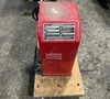Lincoln Electric 225 A Arc Welder - Ac-225