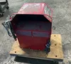 Lincoln Electric 225 A Arc Welder - Ac-225
