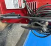 Lincoln Electric 225 A Arc Welder - Ac-225