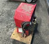 Lincoln Electric 225 A Arc Welder - Ac-225